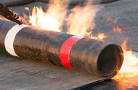 free Stoke Holy Cross re-felting quotes