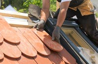 Stoke Holy Cross tiled roofing companies